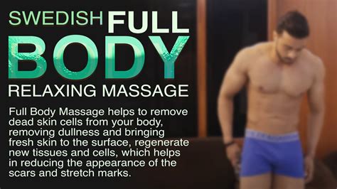 full naked body massage|naked.